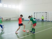 IMG_1194